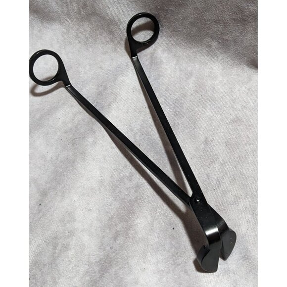 Yankee Candle Accents Yankee Candle Wick Trimmer Poshmark